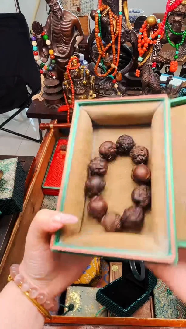 沉香碎屑沉香安哥精品专属链接d83