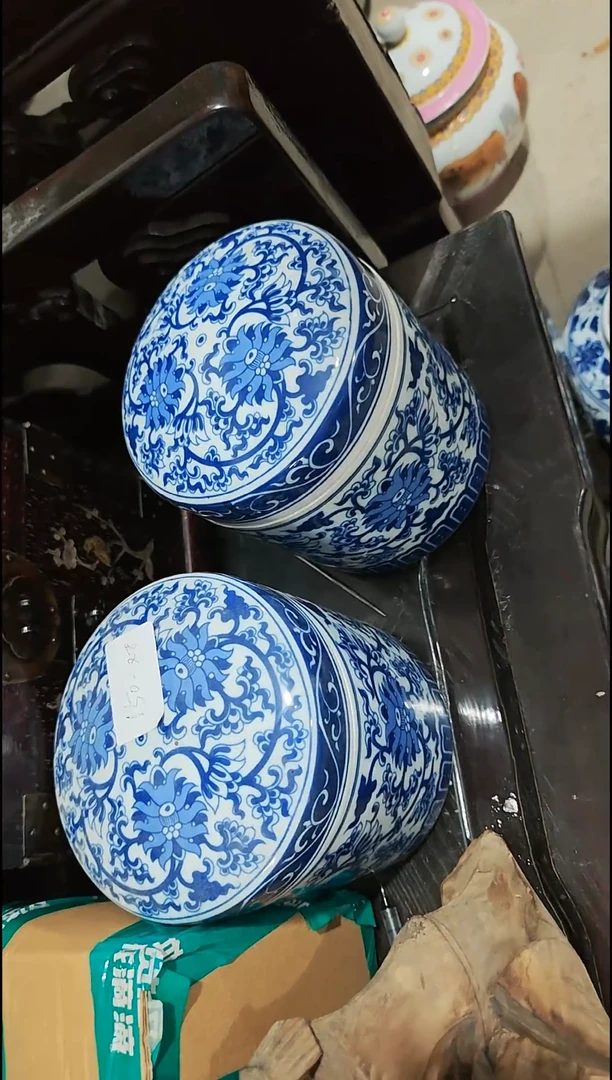 茶壶紫砂直播闪购改价链接