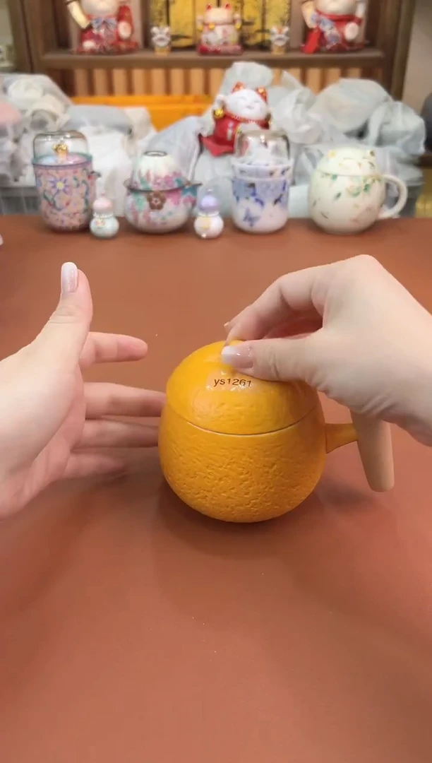 其他@@允礼茶器通用链接 这个真的很便宜