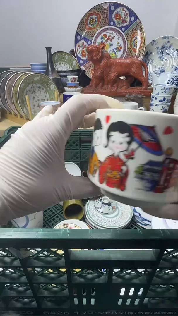 陶瓷温**雅感谢您一直以来的支持003