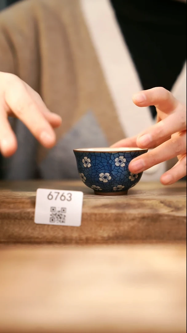 【落单孤品】福利/杯子@@6763