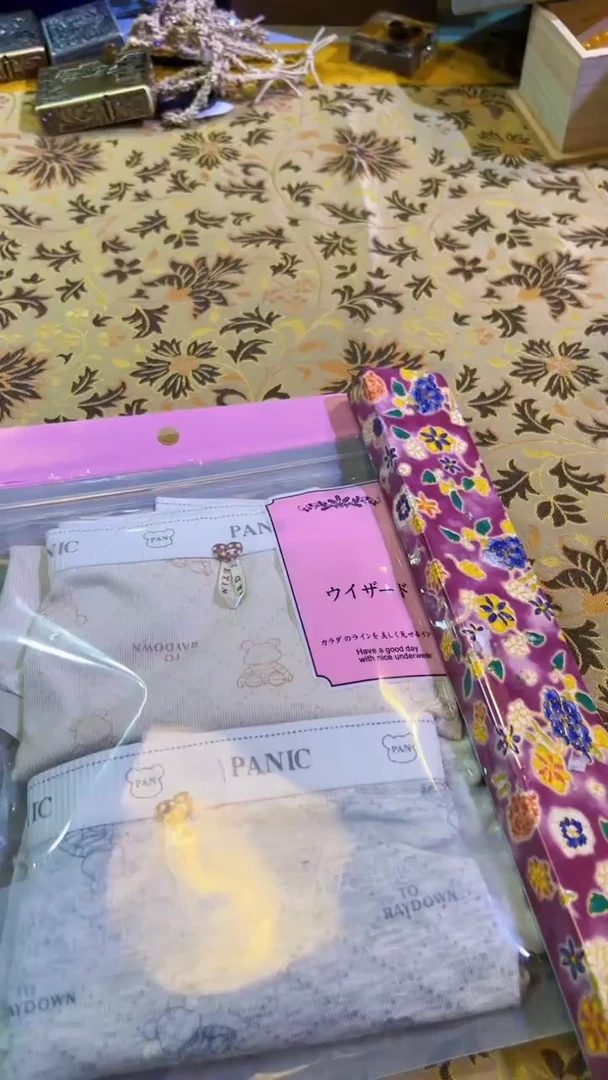 【闪购商品】陶茶666文玩周边多人