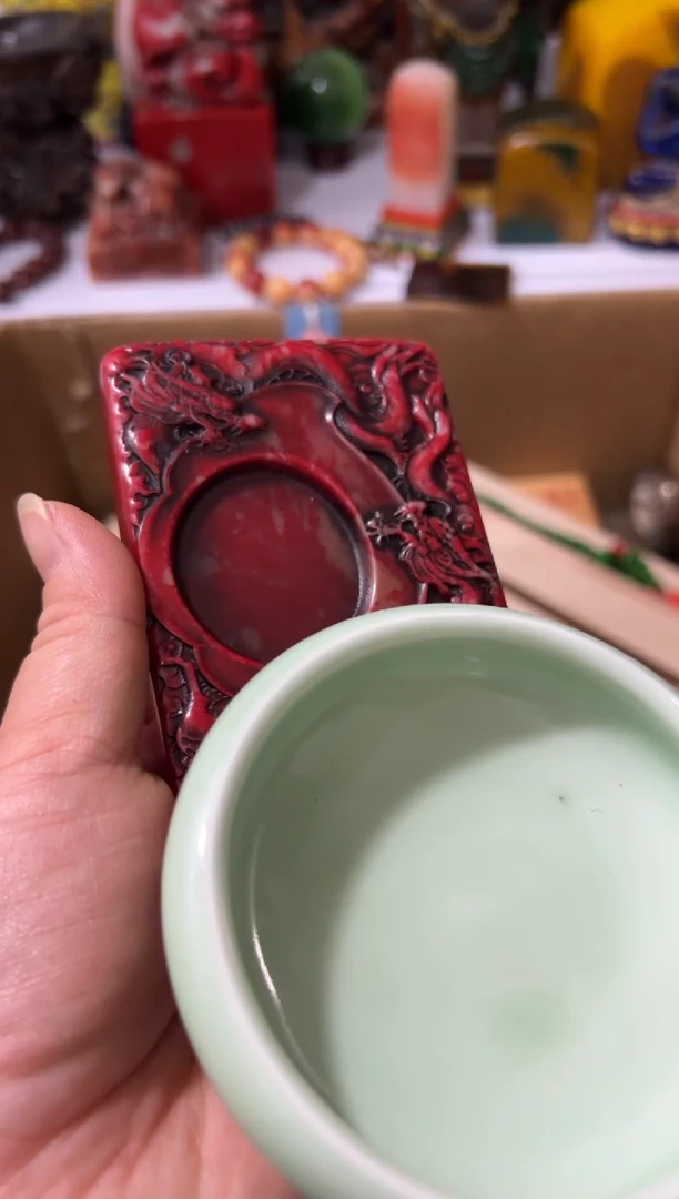 摆件闪购好物闪购好物好物