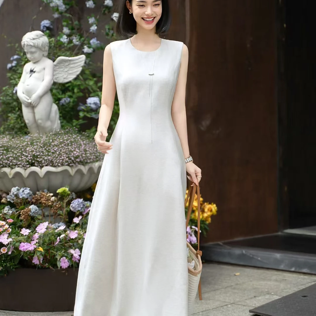 二哥专属上衣春秋小香风气质白色短款时尚休闲百搭复古