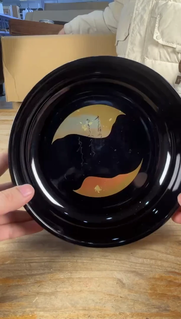 紫砂中古品默认微瑕 满18包邮