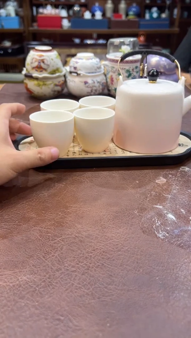ccccc真的很便宜111111111111