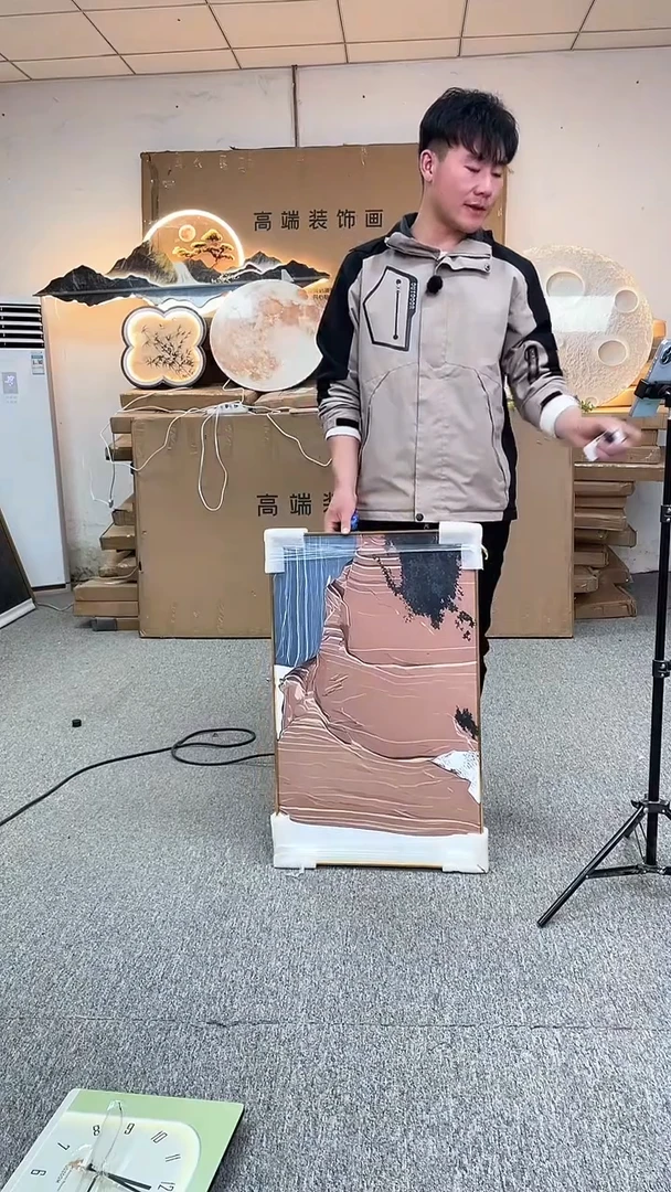 竖款高货清仓 微瑕 介意勿拍  50*80