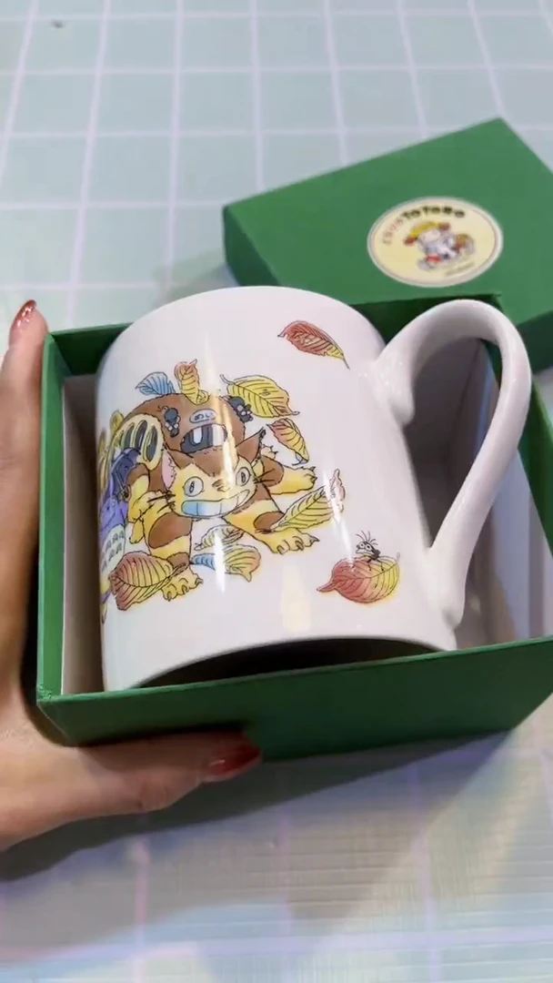 【闪购商品】瓷片陶茶666文玩周边多人
