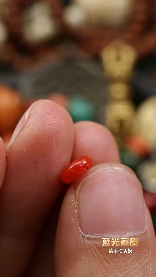 画***北AK单片隔片