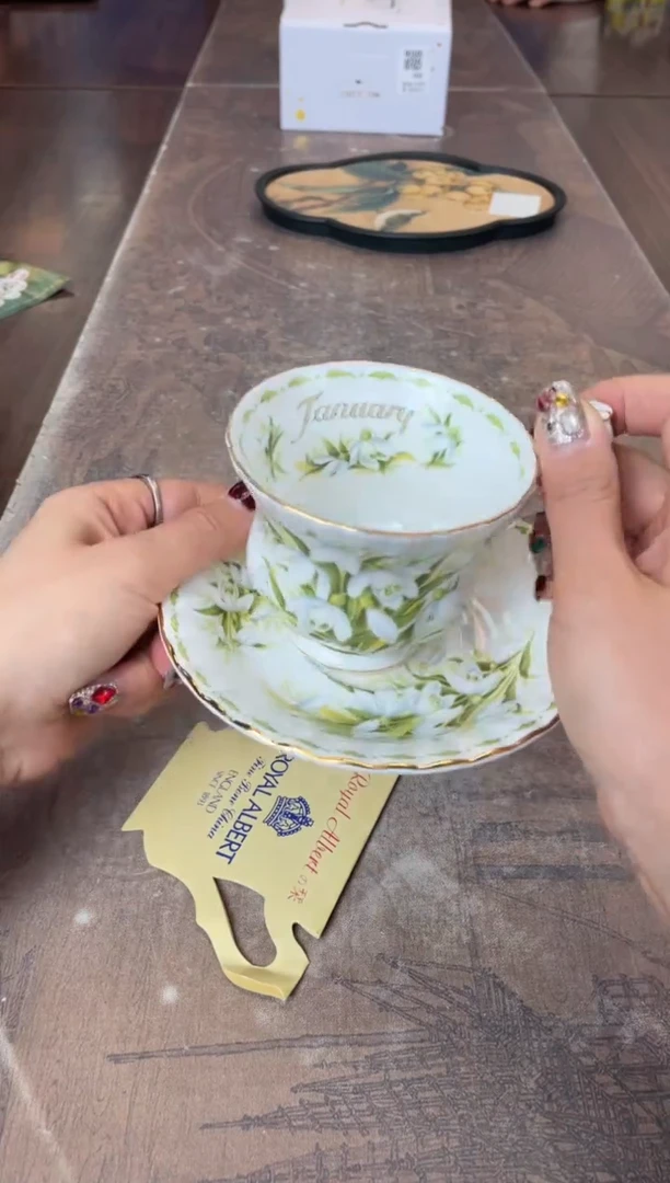 【闪购商品】杯别算了真划算买它@@AR1