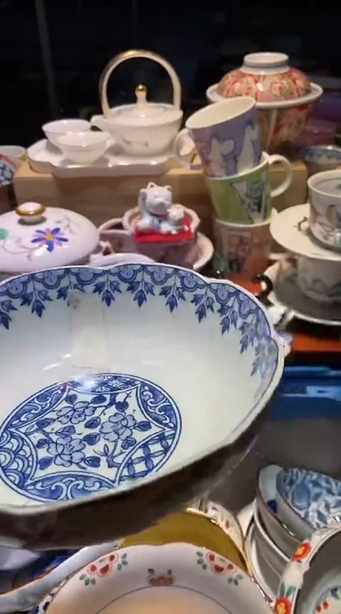 瓷片1111111111111@@1