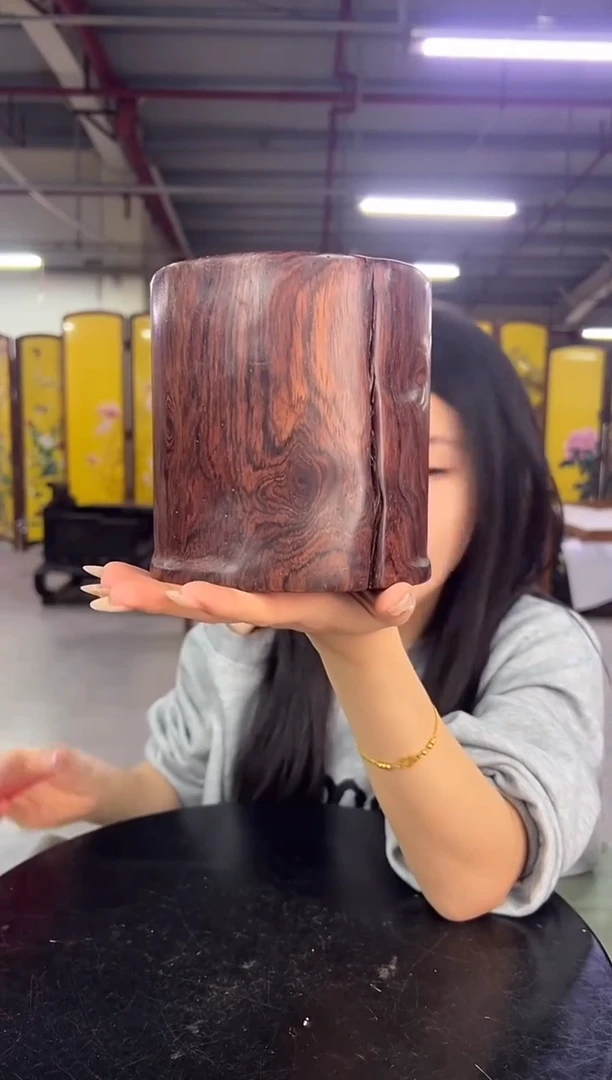 木临****店DT178286-P7MK-素笔筒