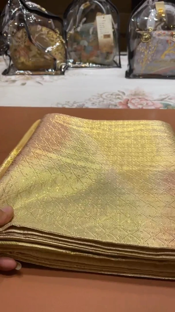 瓷片Z***左其他摆件瓷器31