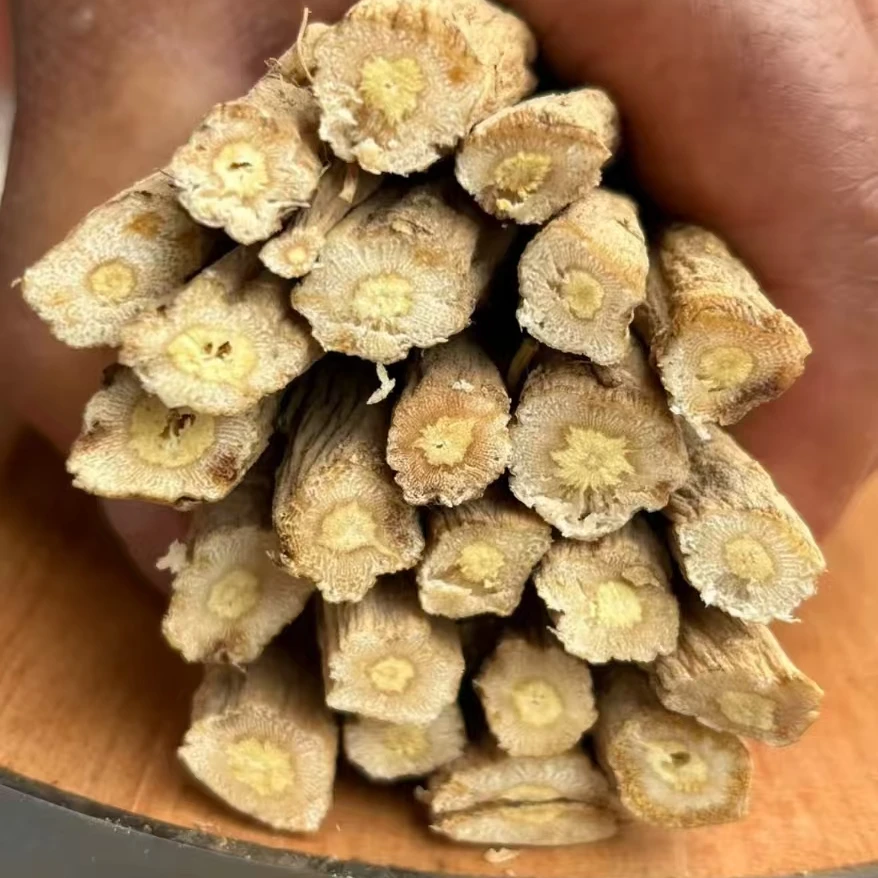 甘肃陇西优选党参可搭配黄芪当归直发煲汤滋补养生