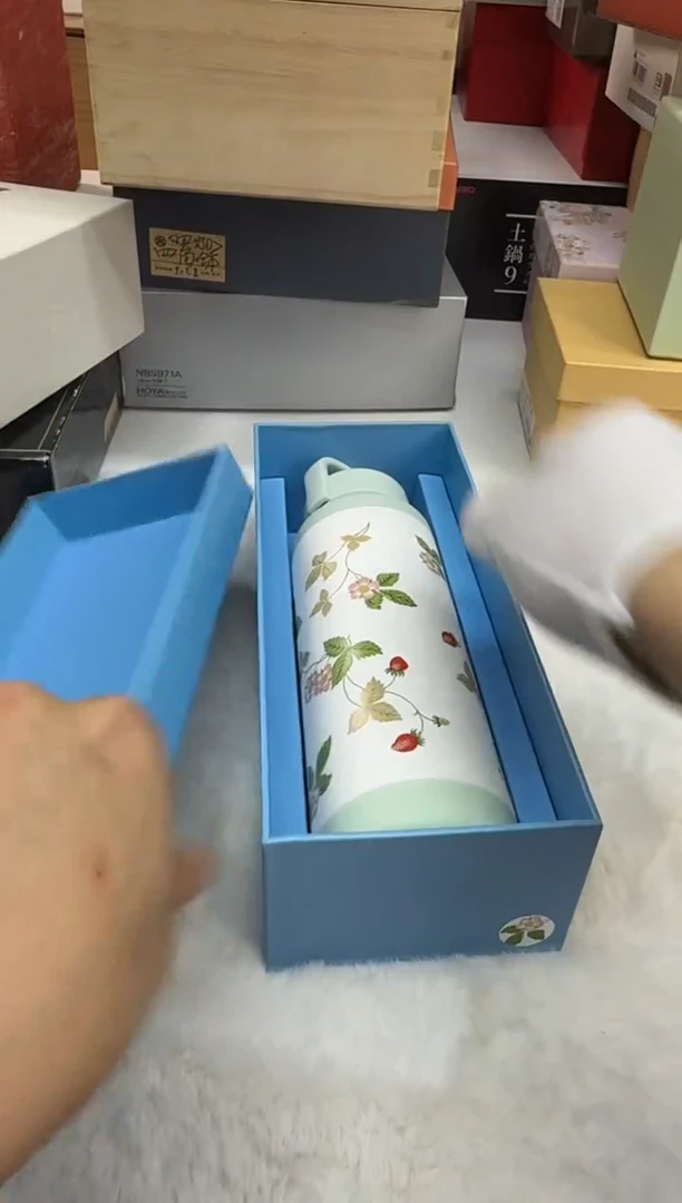 瓷片f81好好好好好好