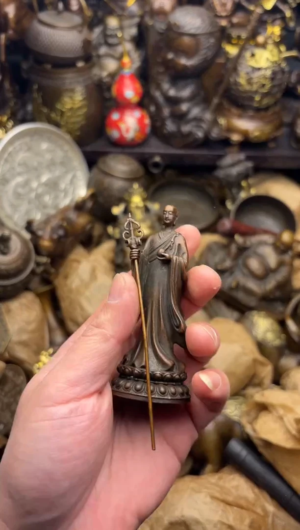 小周专属精选链接