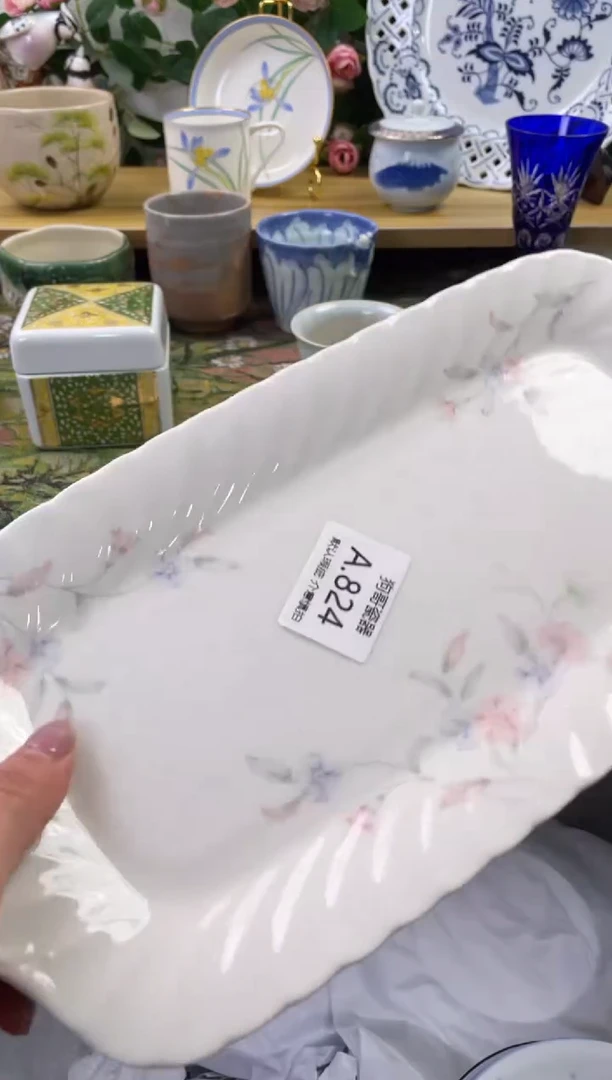 瓷片824闪购库存默认一件默认微瑕慎拍