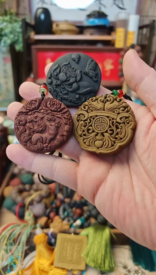 【闪购商品】想牌福利3个福利福利