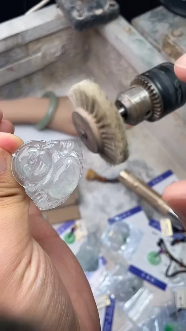 楚圣宸缅料精选-1290