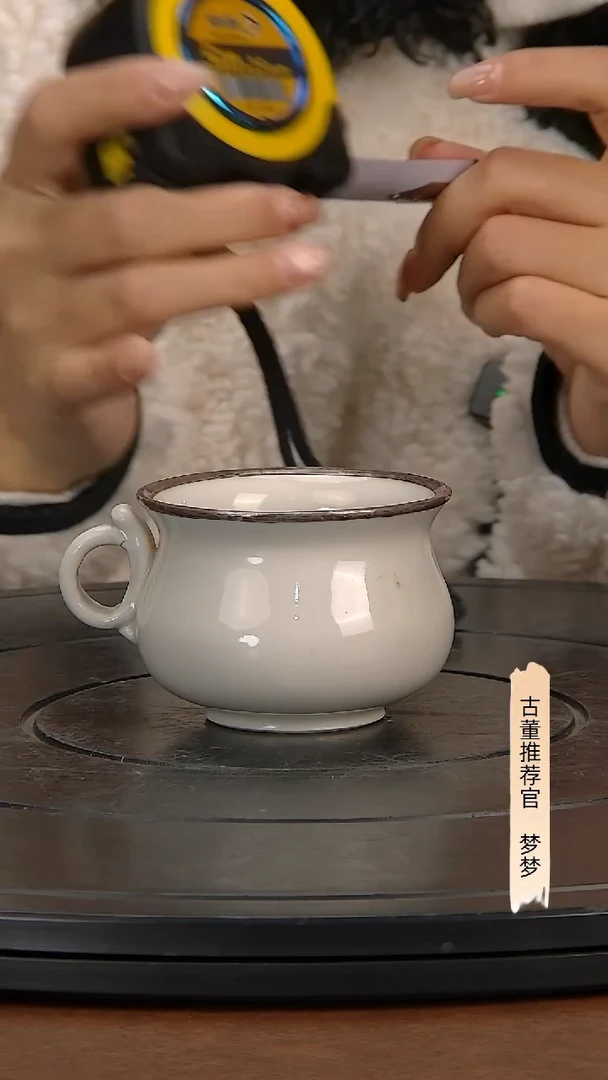 其他瓷1111111111111111