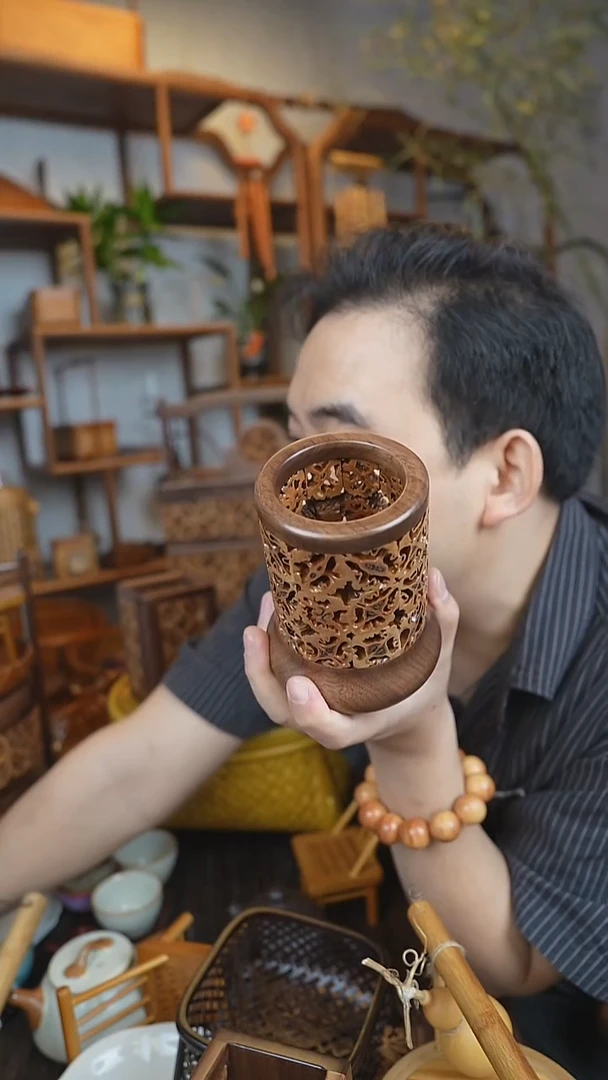 摆件核桃2号566788977898979079090