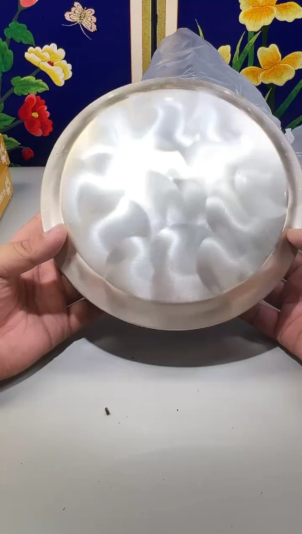 瓷片冷*子362满30包邮，感谢您的支持！