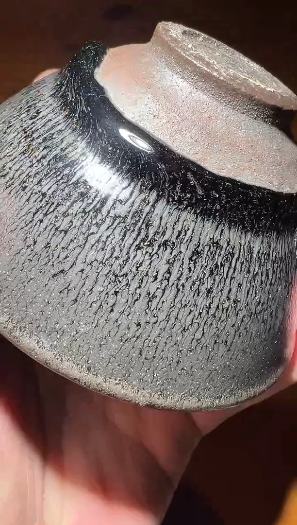 茶盏37合一窑精品专场1800