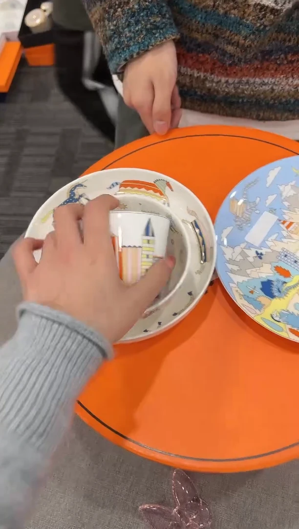 【闪购商品】杯H67--------------