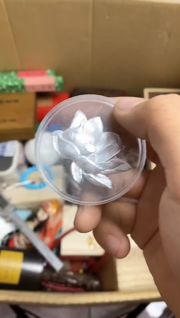 其他清**境瓷器杯子一物一拍761