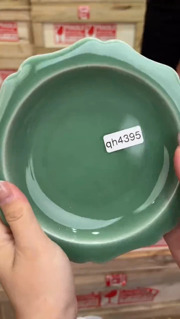 瓷片@@@@@@@@@@@@@@@QH4395