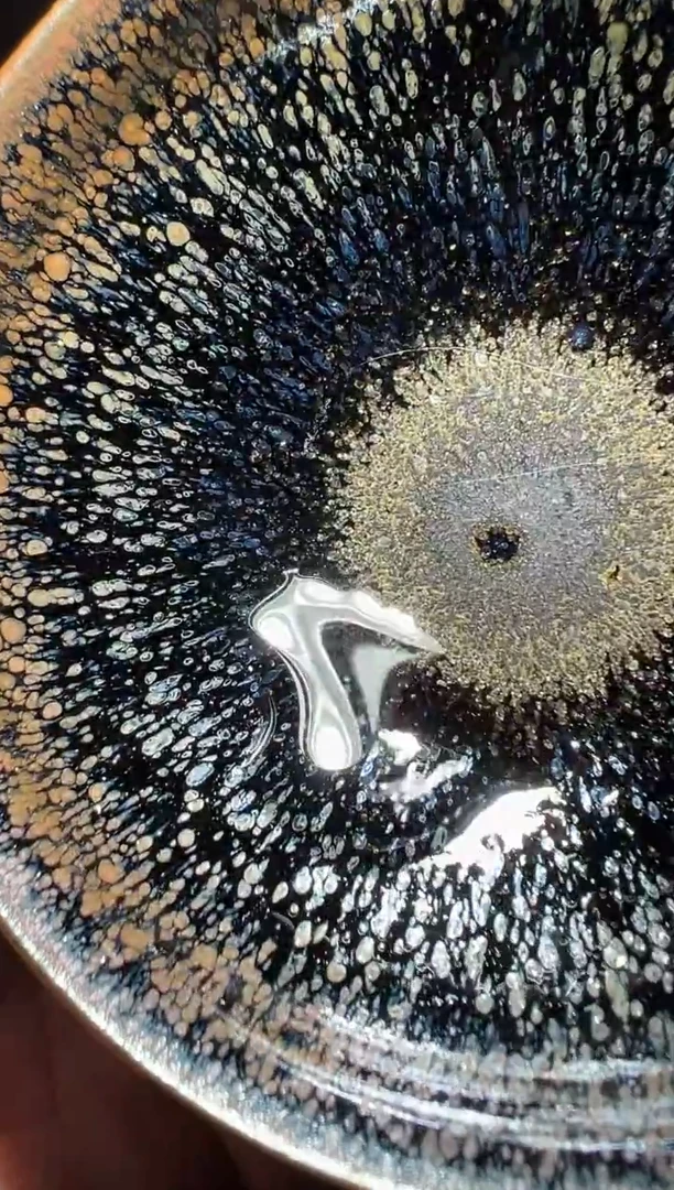 茶盏34大南坑龙窑360