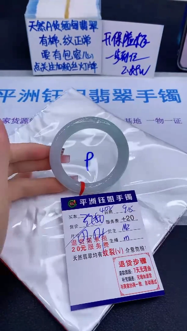 未镶嵌手镯翡翠11111