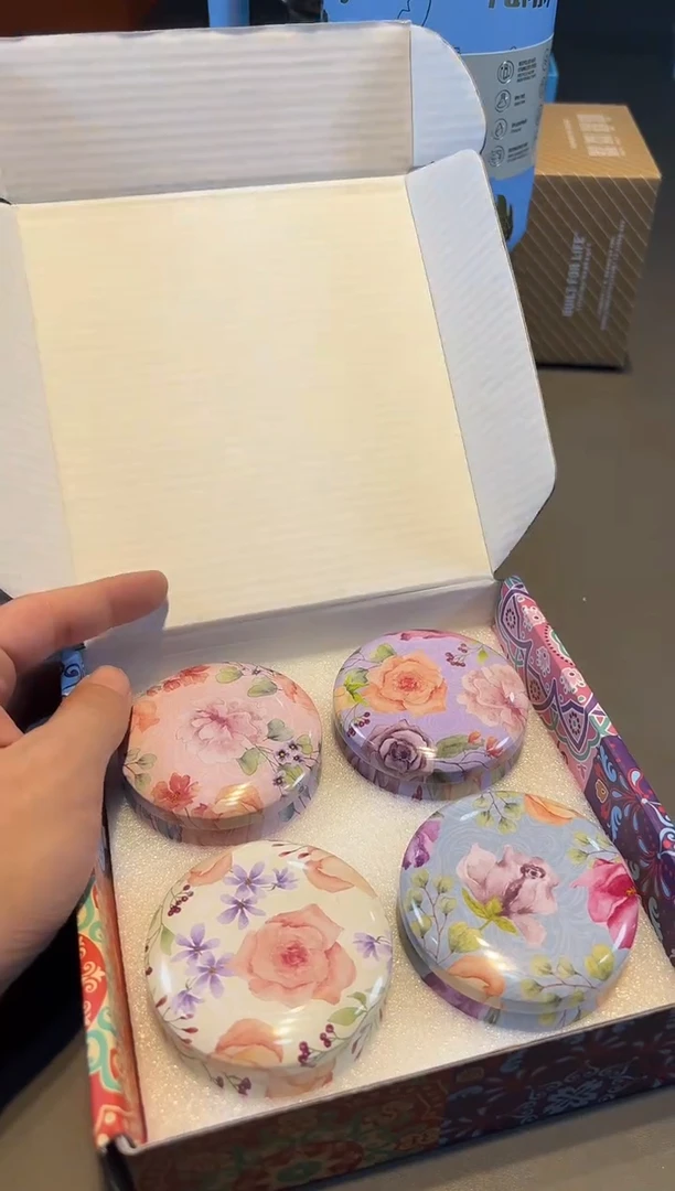 【闪购商品】瓷片高端名品好物高端名品好物