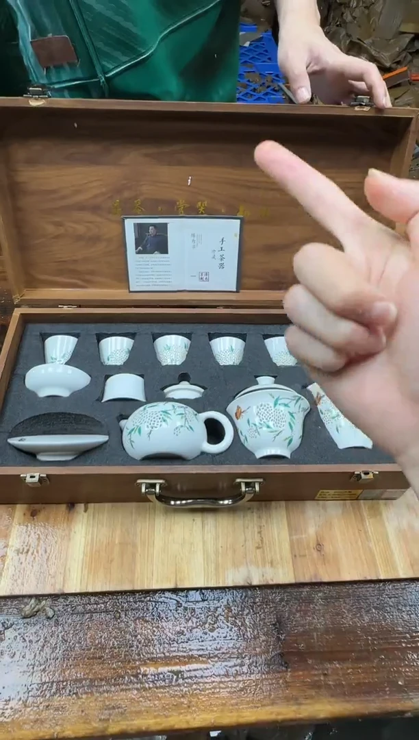 乘风茶器商品@@@@@@@@@