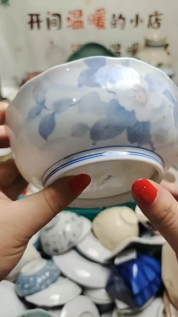 其他 紫韵陶艺优品小铺