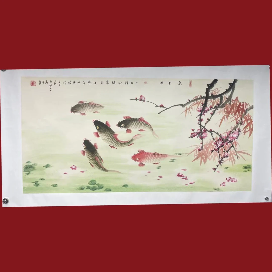 11蓝健康老师8平尺