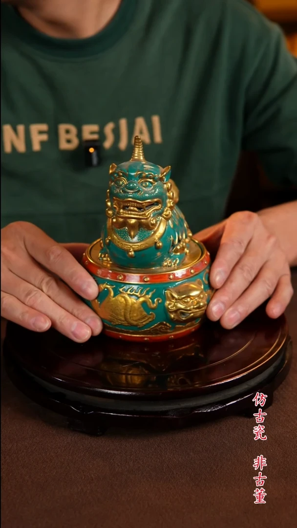 景德镇陶瓷11111111111111