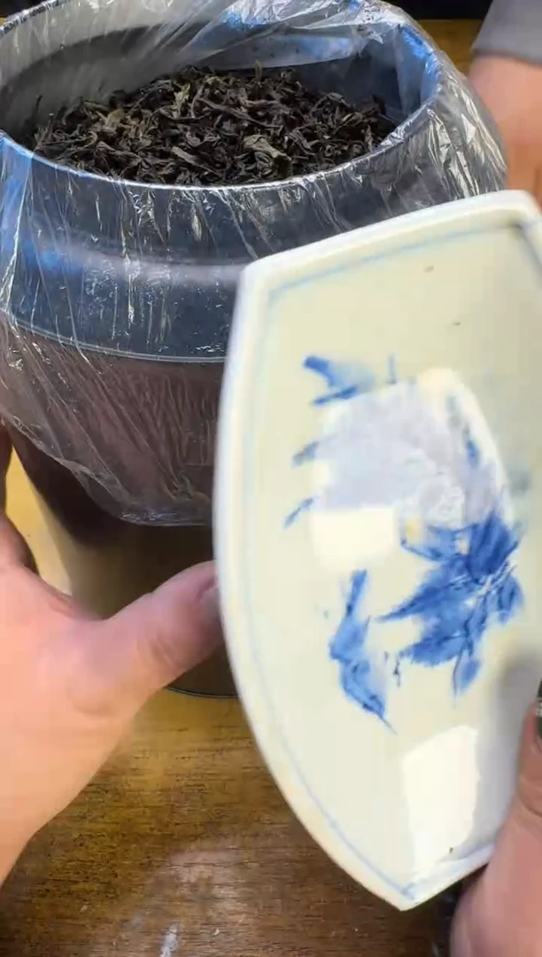 瓷器瓷器仙瓷器链接179