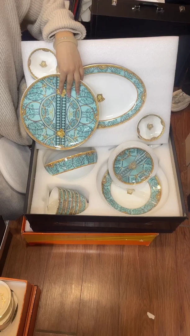 杯鸿辉家品牌瓷器，京东包邮！