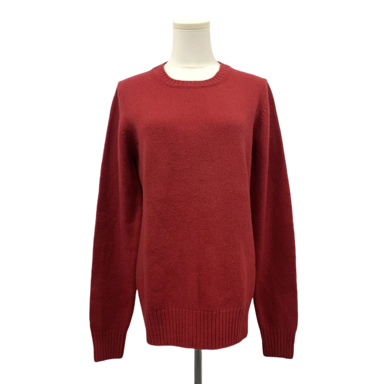 普拉达/毛衣/95新/[251224SJ]