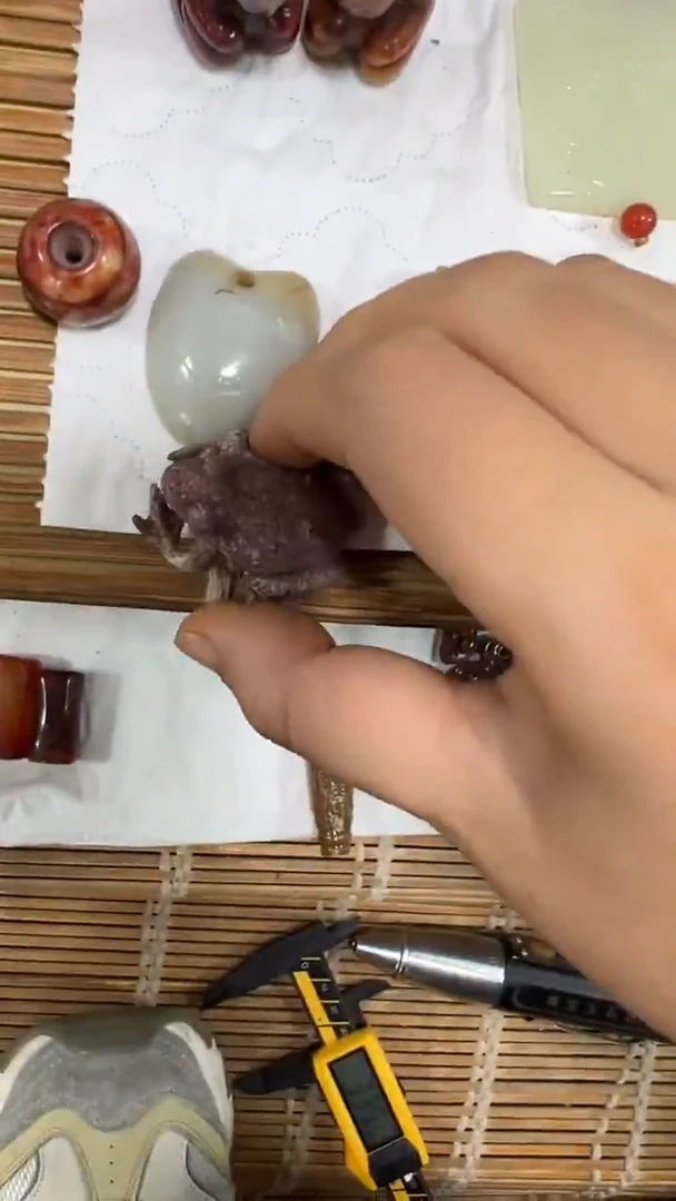 未镶嵌和田玉挂件配饰摆件8888888888