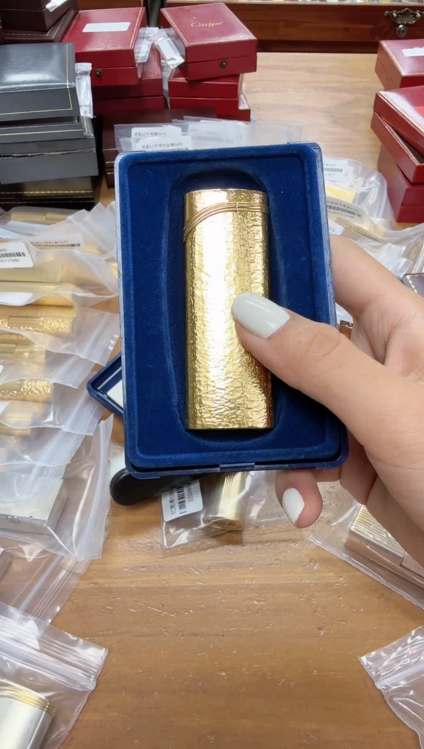 纯铜40 纪家金色树皮防风