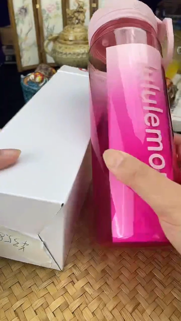 其他按图发货，看清尺寸品相再拍