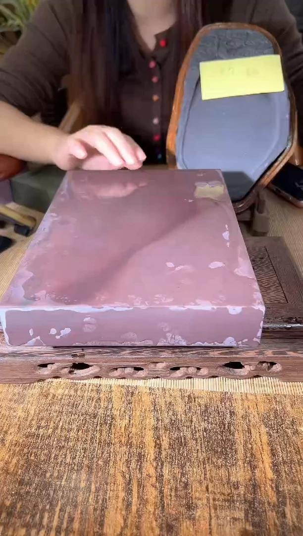 大*土小梦直播闪购链接（平板）