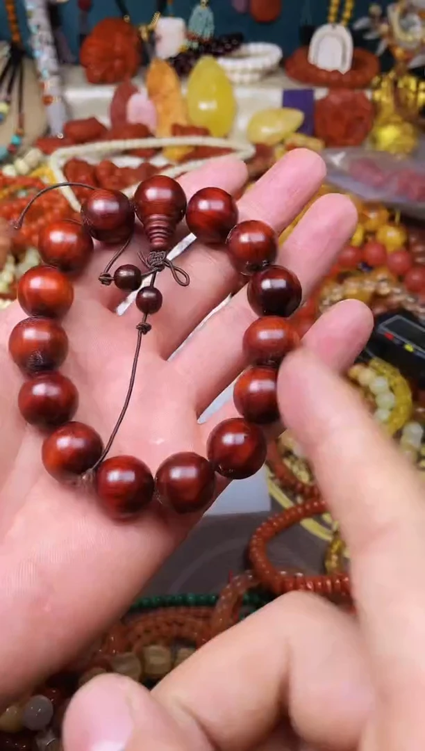 【闪购商品】檀香紫檀（小叶紫檀）其他43723一图一物发货