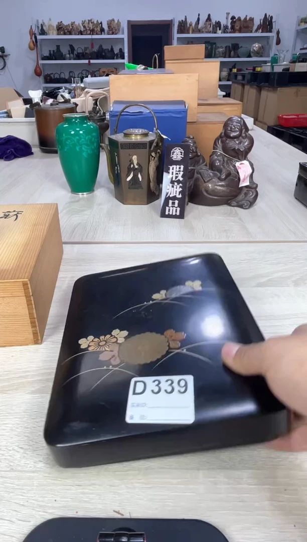 艺***鄺呵呵呵呵呵呵呵