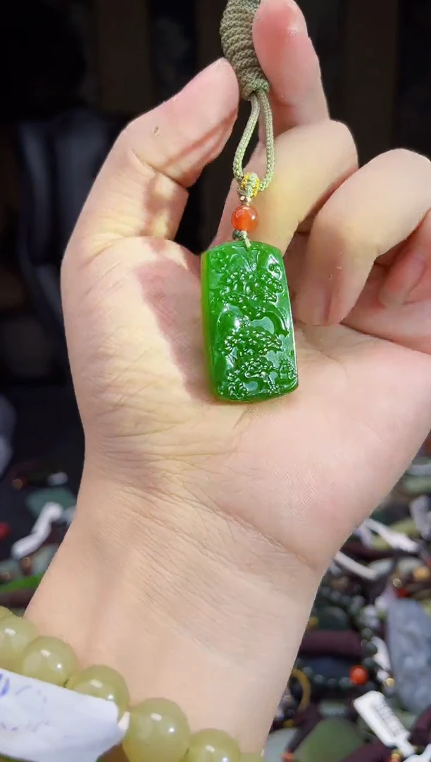 玉拍一发一拍一发一