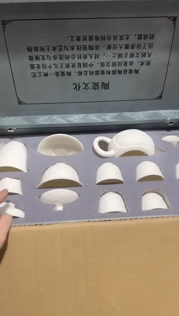 陶瓷微瑕@@@@@@@@