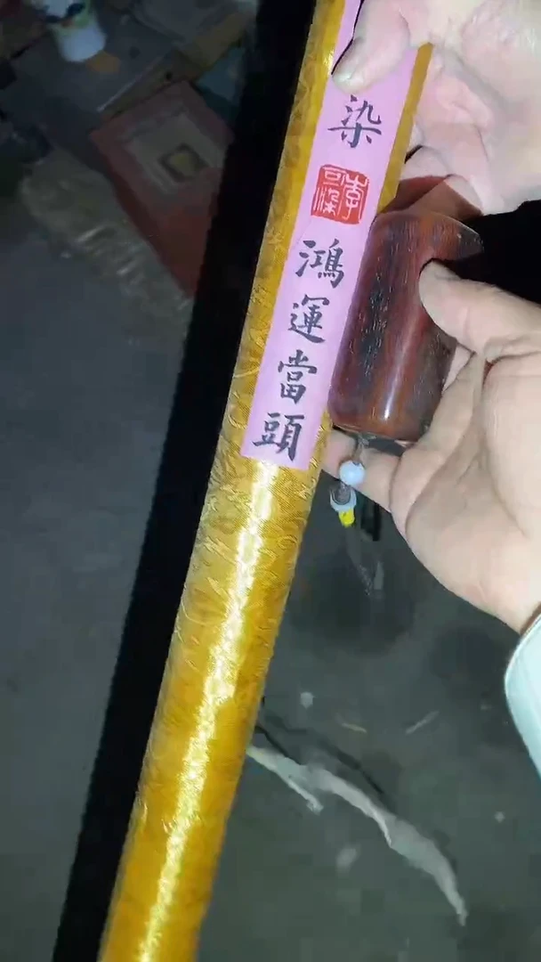 木99啊啊啊啊啊啊啊啊啊啊啊啊