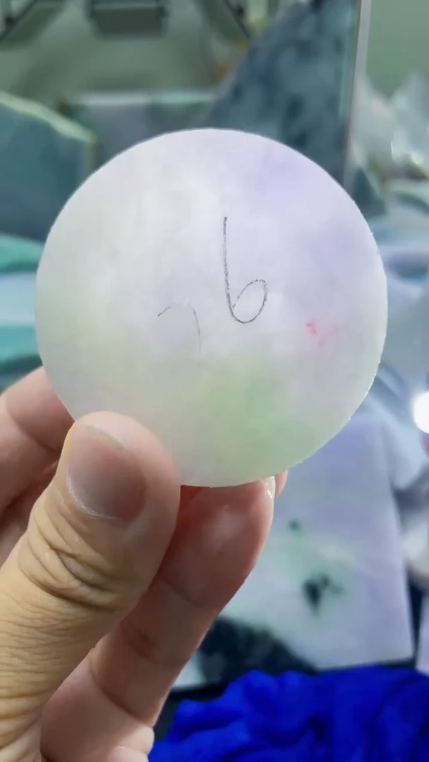 裸石翡翠翡翠A货板料